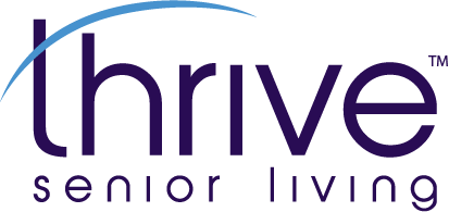 Thrive Senior Living